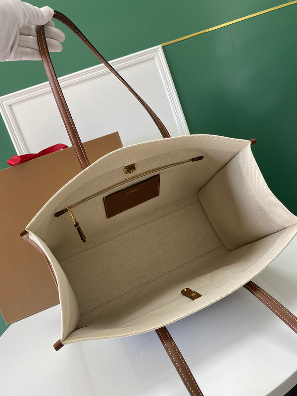 Burberry Bags - BG Bags - 480