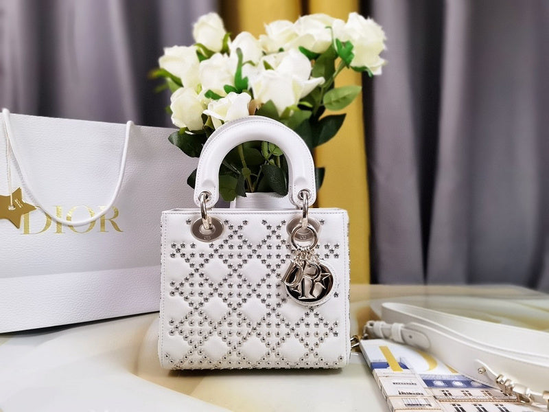 Bags Zone - Dior Bags - 2629