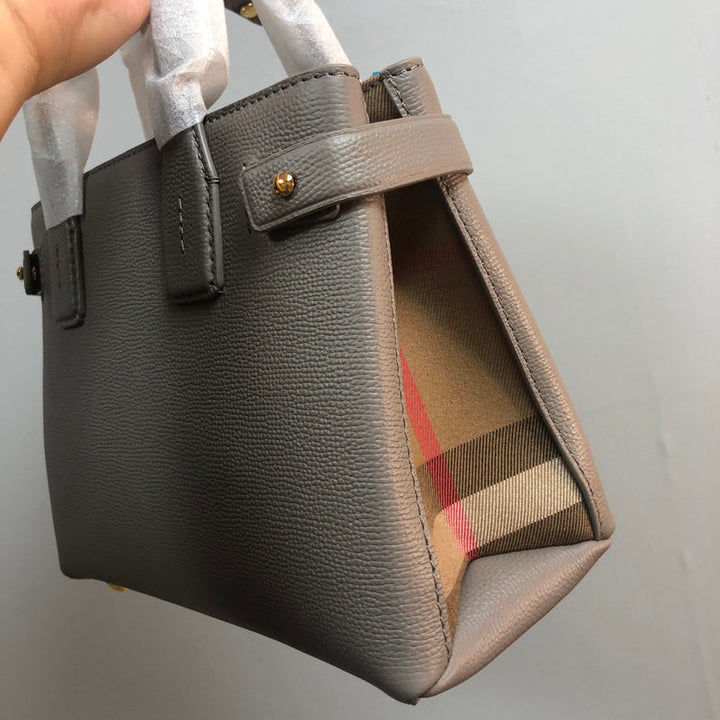 Burberry Bags - BG Bags - 289