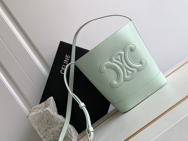 Top Quality Chanel Bag New Arrival Luxury Bag - 821
