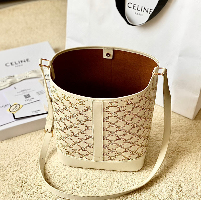 Top Quality Chanel Bag New Arrival Luxury Bag - 539