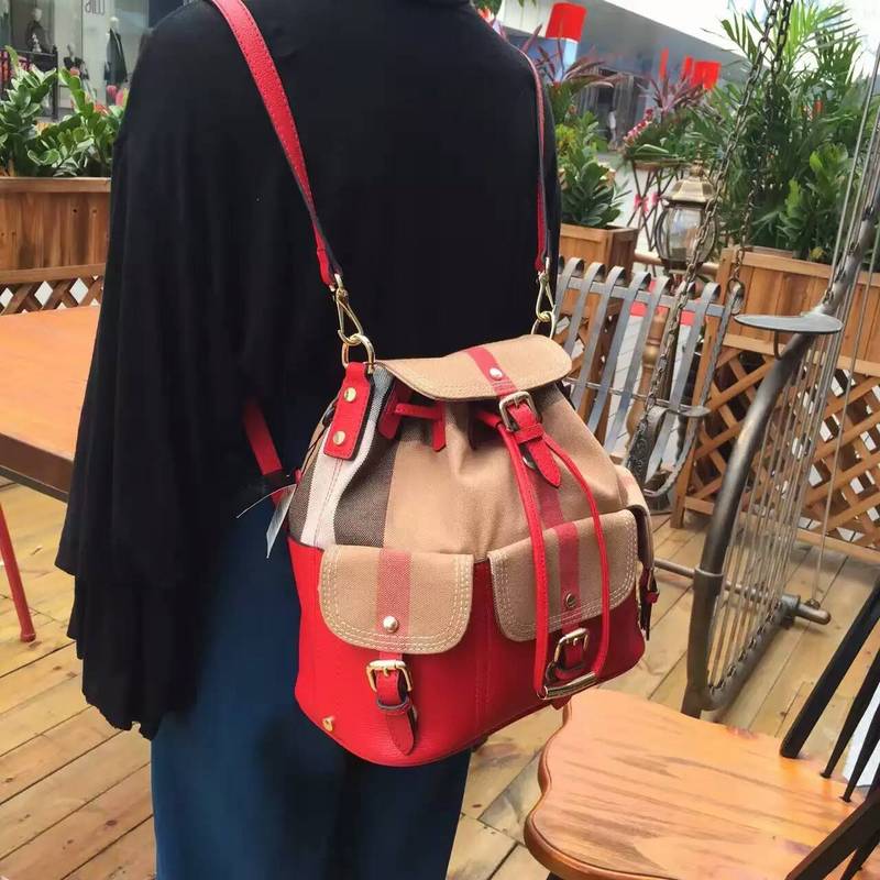 Burberry Bags - BG Bags - 1122