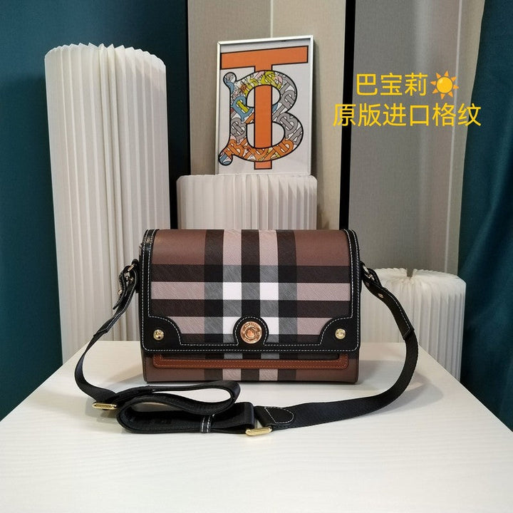 Burberry Bags - BG Bags - 219
