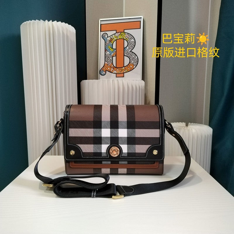 Burberry Bags - BG Bags - 219