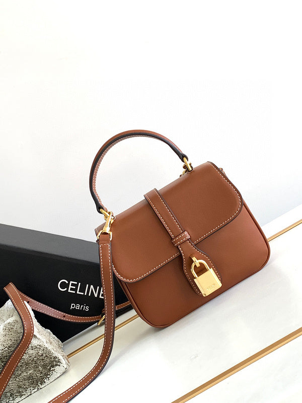 Top Quality Chanel Bag New Arrival Luxury Bag - 377