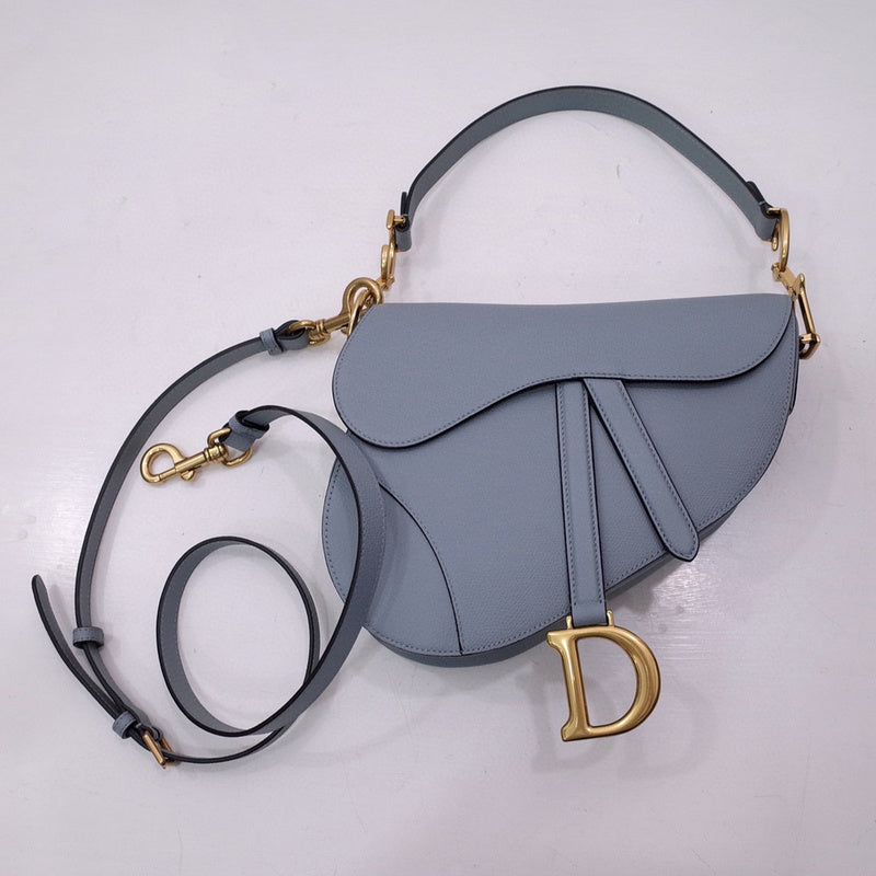 Bags Zone - Dior Bags - 2093