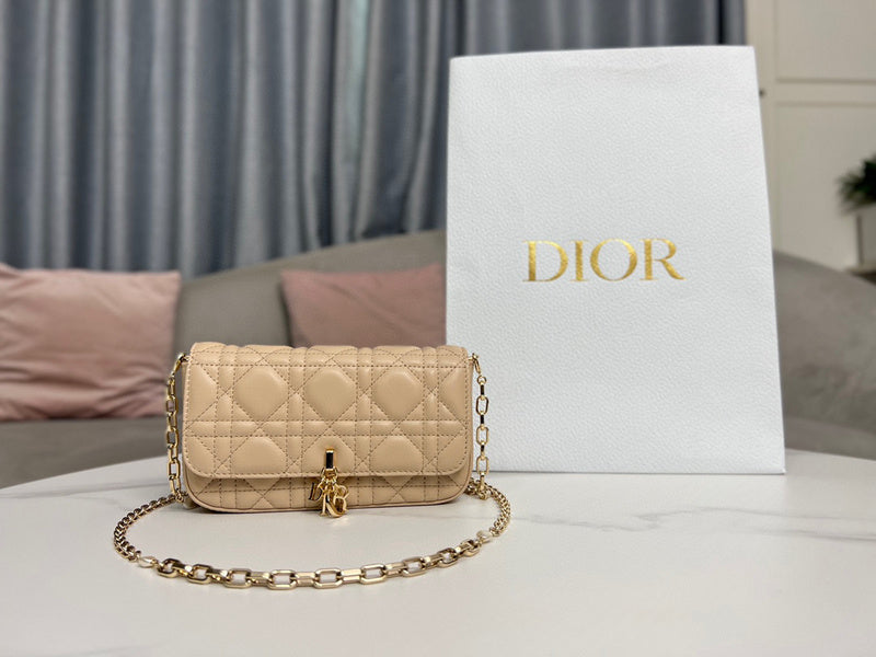 Bags Zone - Dior Bags - 1269