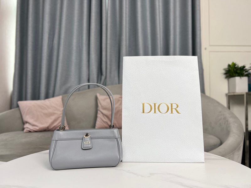 Bags Zone - Dior Bags - 1163
