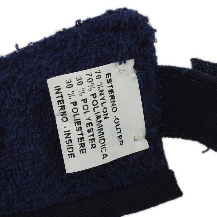 Top Quality Chanel 2000s Visor