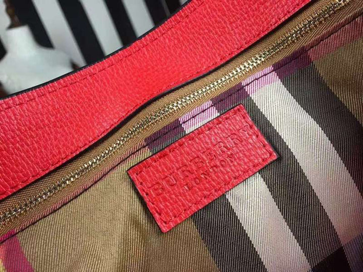 Burberry Bags - BG Bags - 1125