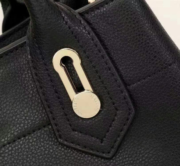 Burberry Bags - BG Bags - 1095