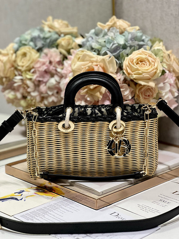 Bags Zone - Dior Bags - 193