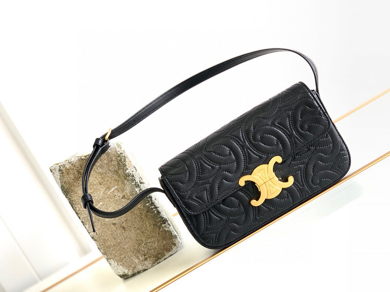 Top Quality Chanel Bag New Arrival Luxury Bag - 1030
