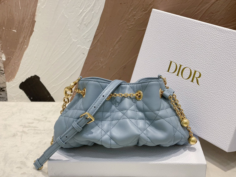 Bags Zone - Dior Bags - 1348