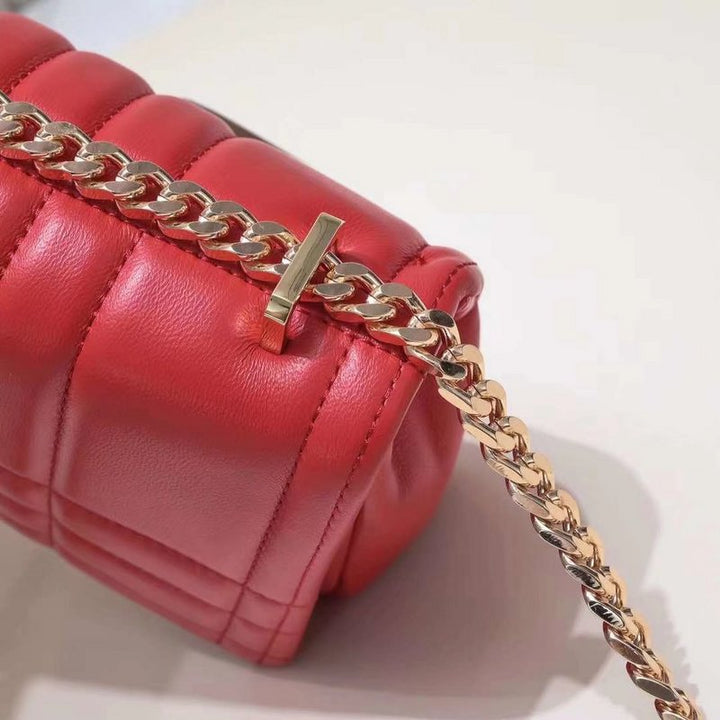 Burberry Bags - BG Bags - 226