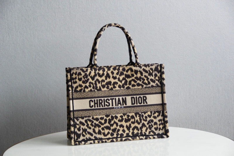 Bags Zone - Dior Bags - 2458
