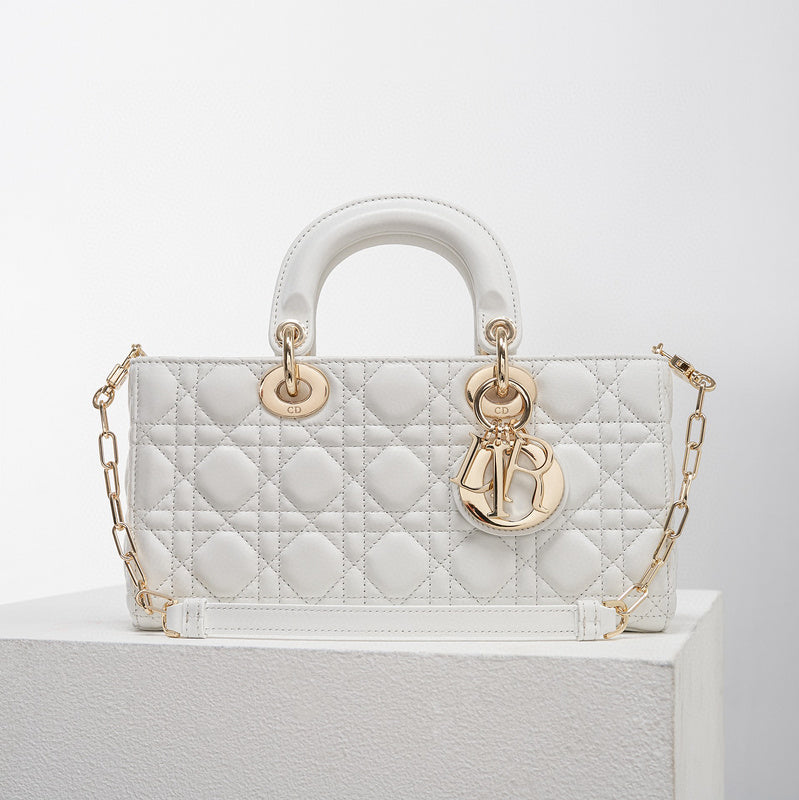 Bags Zone - Dior Bags - 2330