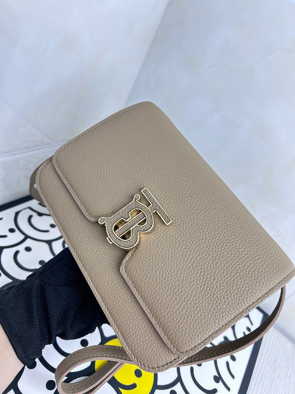 Burberry Bags - BG Bags - 165