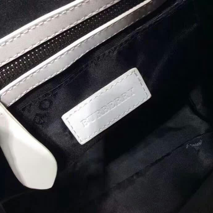 Burberry Bags - BG Bags - 1082