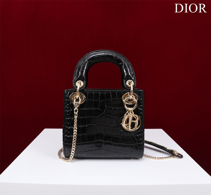 Bags Zone - Dior Bags - 1853