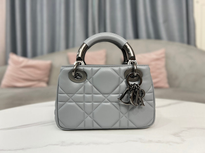 Bags Zone - Dior Bags - 1402