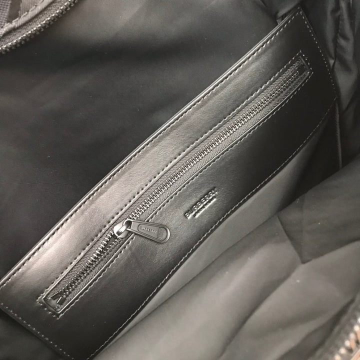 Burberry Bags - BG Bags - 203