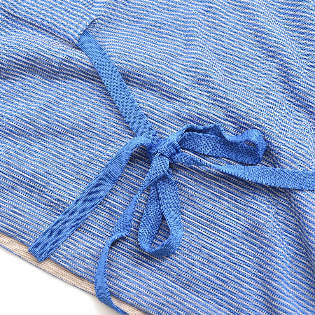 Top Quality Chanel 2008 drawstring waist T-shirt #38