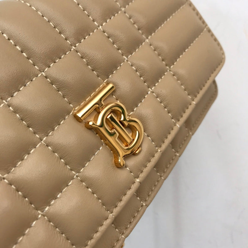 Burberry Bags - BG Bags - 259