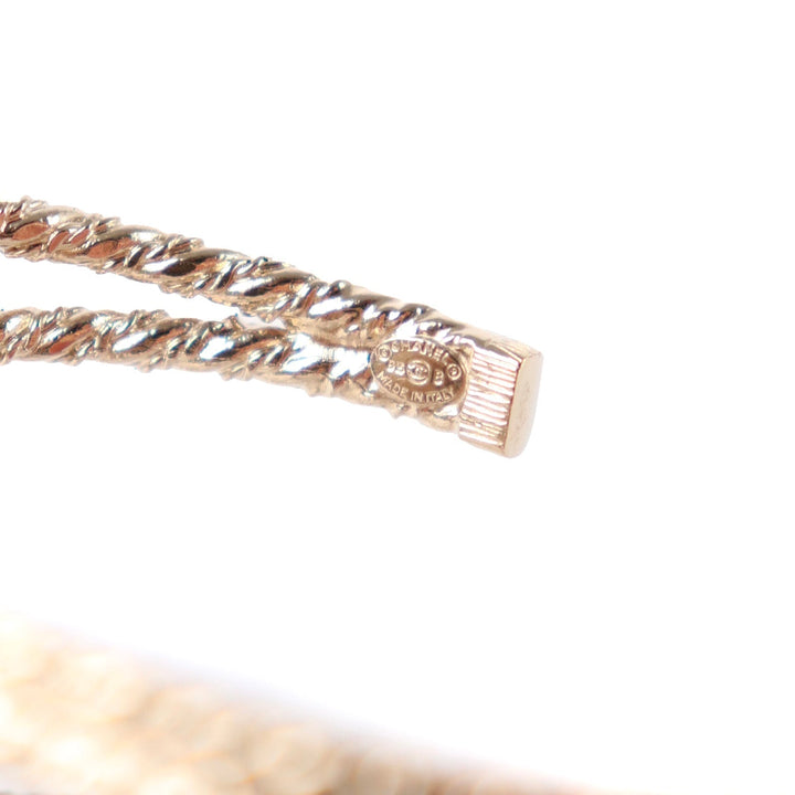 Top Quality Chanel Top Quality Chanel Bracelets CC