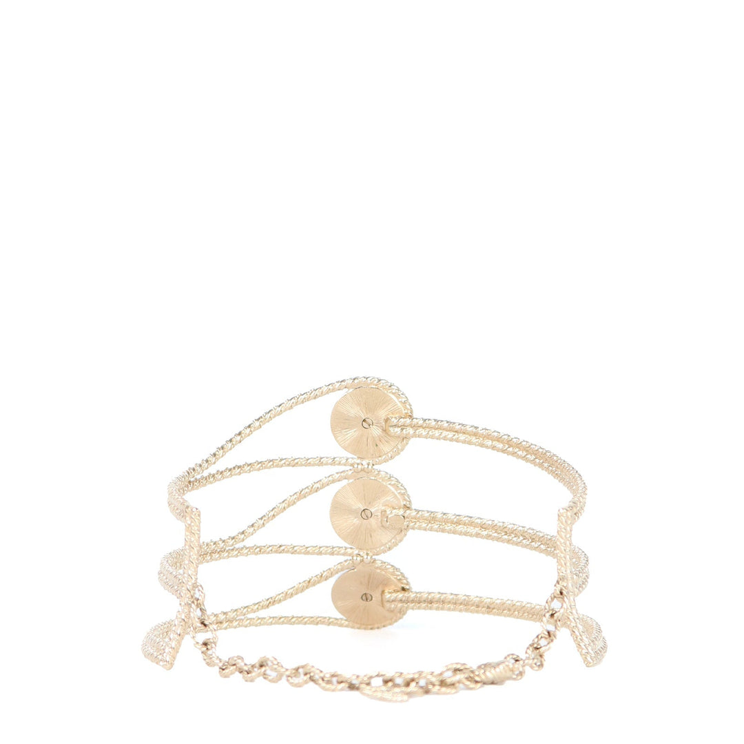Top Quality Chanel Top Quality Chanel Necklaces CC