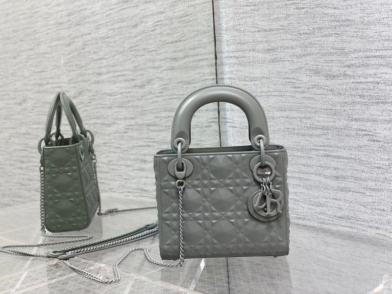 Bags Zone - Dior Bags - 2182
