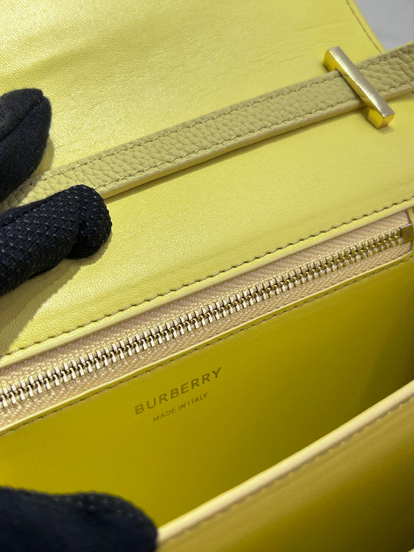 Burberry Bags - BG Bags - 171