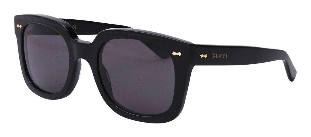 Gucci GG0912S 005 Wayfarer Sunglasses
