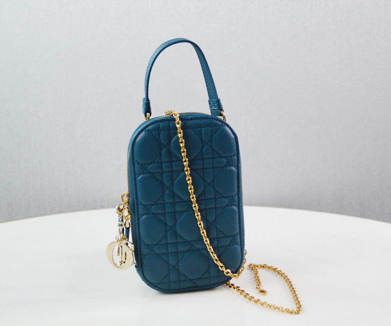 Bags Zone - Dior Bags - 2288