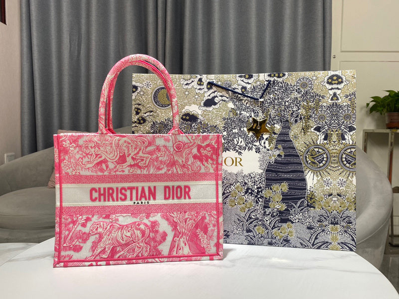 Bags Zone - Dior Bags - 3352