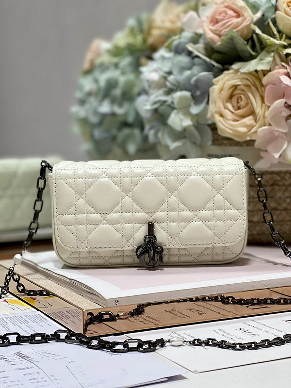 Bags Zone - Dior Bags - 1627