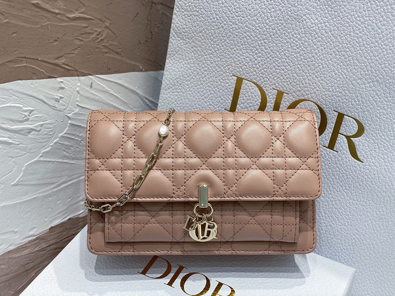 Bags Zone - Dior Bags - 1729