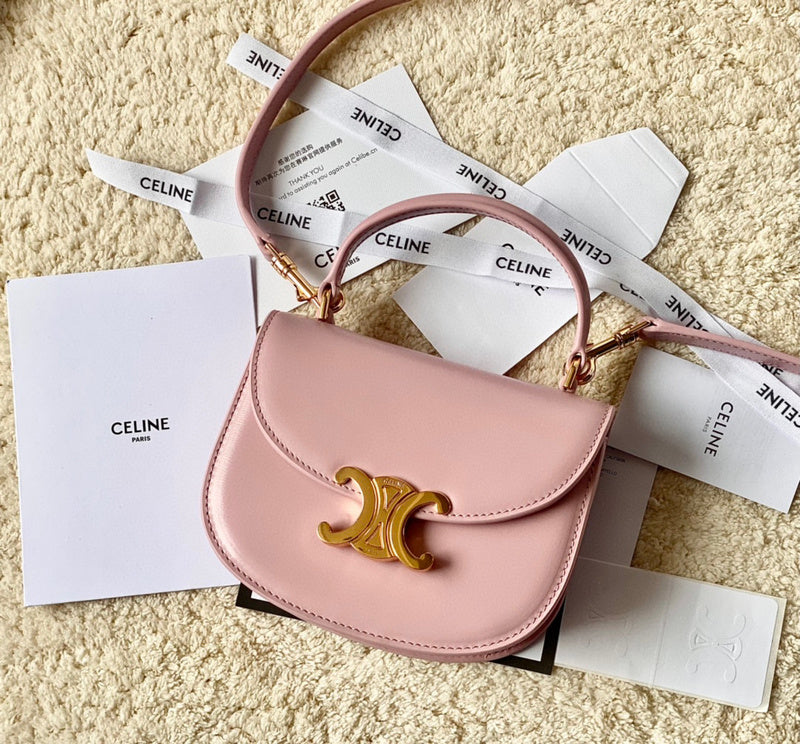 Top Quality Chanel Bag New Arrival Luxury Bag - 880