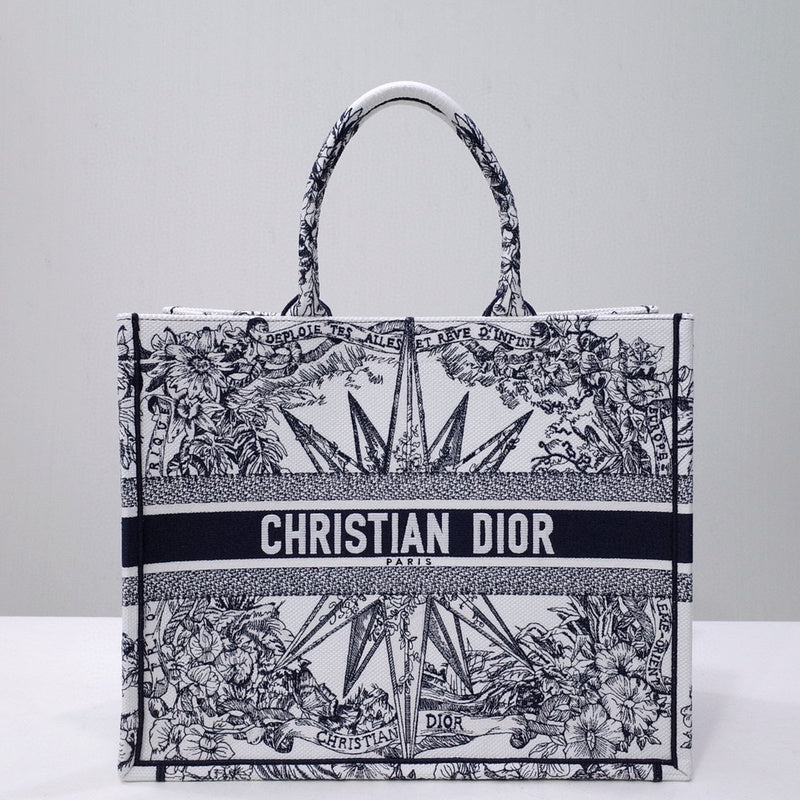 Bags Zone - Dior Bags - 2459