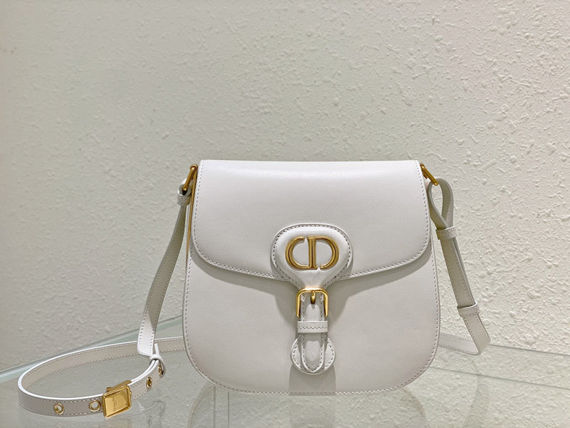 Bags Zone - Dior Bags - 1954
