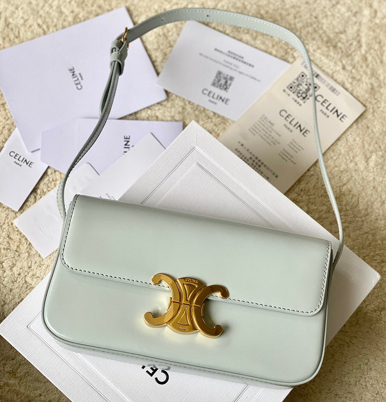 Top Quality Chanel Bag New Arrival Luxury Bag - 499