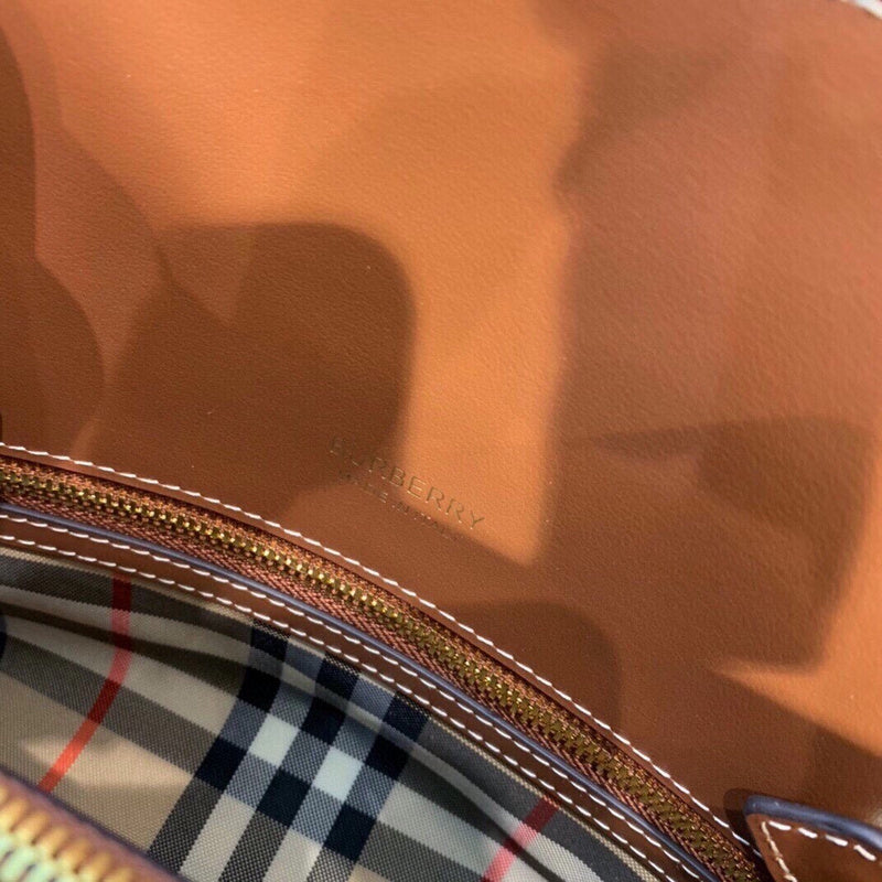 Burberry Bags - BG Bags - 125