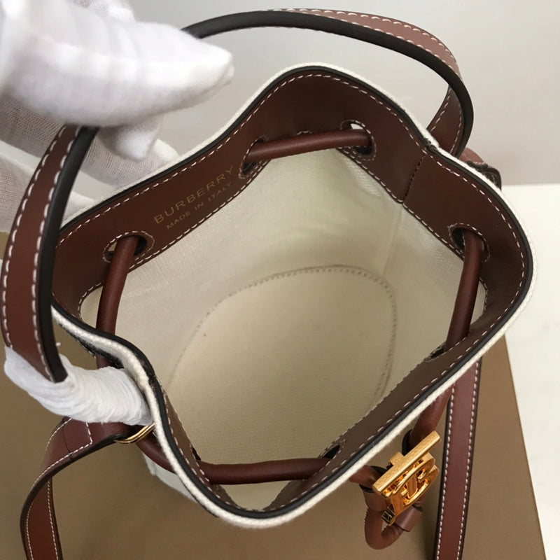 Burberry Bags - BG Bags - 198