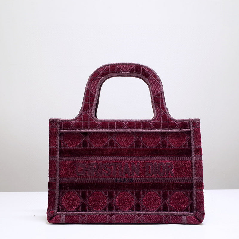 Bags Zone - Dior Bags - 2492