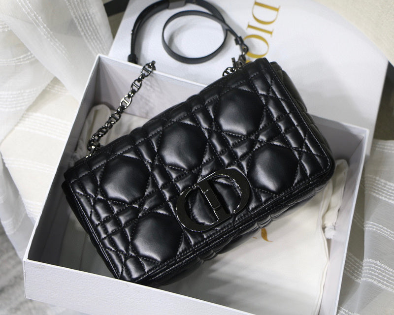 Bags Zone - Dior Bags - 1978