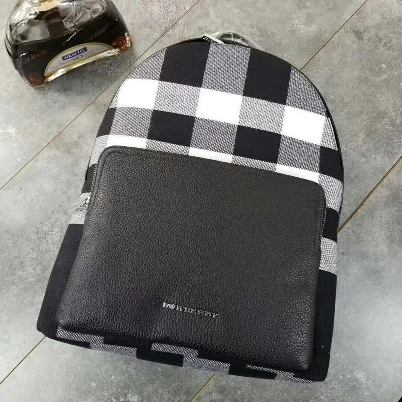 Burberry Bags - BG Bags - 1078