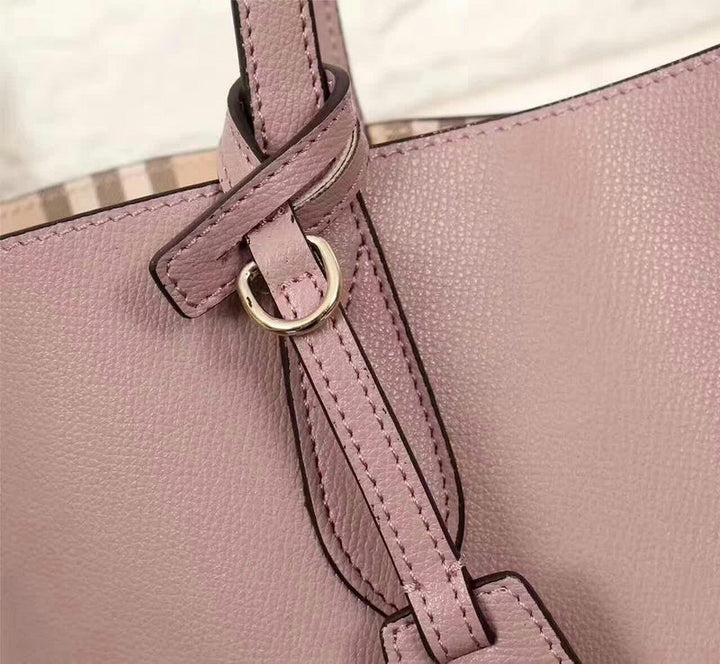 Burberry Bags - BG Bags - 1094