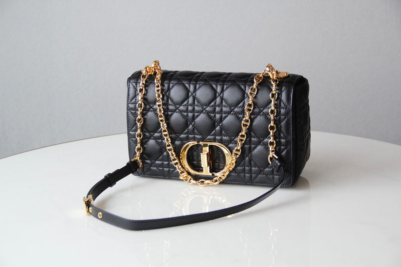 Bags Zone - Dior Bags - 257