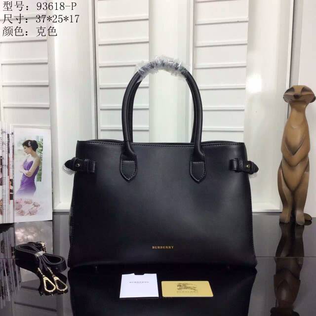 Burberry Bags - BG Bags - 1135