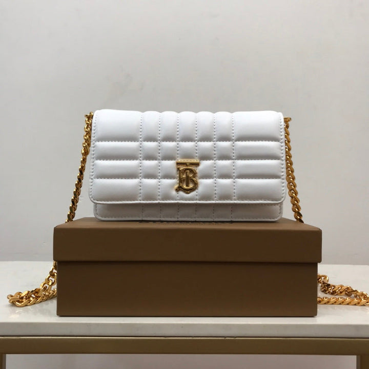 Burberry Bags - BG Bags - 256